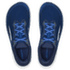 Topánky Altra Torin 8 Men BLUE/GRAY