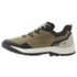 Topánky Lowa LOWA® EXPLORER GTX LO humus/brown