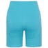 Kraťasy Kari Traa Linnea Shorts LAGON/BLUE LAGOON