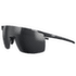Okuliare Julbo Faster M