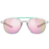 Okuliare Julbo Slack