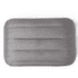 Vankúš Sea to Summit Aeros Down Pillow Regular Neutral Grey