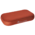 Aeros Premium Pillow XL Picante