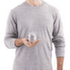 Aeros Ultralight Pillow Regular