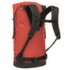 Vak Sea to Summit Big River Dry Backpack Jet Black