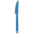 Camp Cutlery Knife Cendre Blue