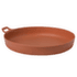 Horizon Plate L Bombay