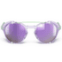 Okuliare Julbo Legacy