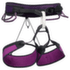 ZONE HARNESS BD Purple