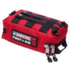 Lekárnička Survival Survival First Aid Kit Small