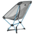 Stolička Helinox Chair Zero LT Cyan