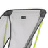 Stolička Helinox Chair Zero LT Melon