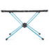 Stôl Helinox Table One Hard Top Medium Black