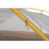 Ikos Evo Tent - TR4