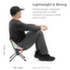 Chair One Mini