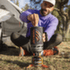 Flash 1.0L JavaKit Topo