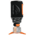 Varič Jetboil Flash 1.8L Carbon