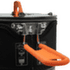 Varič Jetboil TrailCook 1.2L Carbon