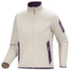 Covert Cardigan Women Cosmic Bloom Heather