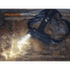 HM61R Amber V3.0