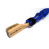 Kefa Beta Climbing Designs Beta Brush Stick