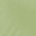 Moskytiéra Sea to Summit Escapist Mesh Bug Shelter Tarragon