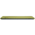 Karimatka Nemo Equipment Eclipse All-Season