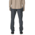 Nohavice Patagonia Terravia Alpine Pants Men Black