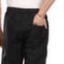 Nohavice Direct Alpine Cyclone Pants 2.0 Men black