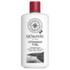 Hygiena Sjö Hav Outdoor Soap