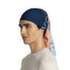 Šatka Buff ORIGINAL ECOSTRETCH PEAK MATTERHORN PEAK MULTI