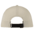Šiltovka Buff SUMMIT CAP SOLID DESERT