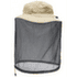 Klobúk Columbia No See Um™ Mesh Booney Ancient Fossil 278