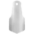 Lopatka Robens Duralumin Trowel UL