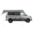 Fielder Canopy