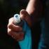 POCKETFLASK 500ml