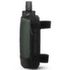 Fľaša Hydrapak PACKFLASK KIT 750ml Sage Green