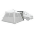 Prístrešok Outwell Fastlane 300 Vehicle Connector