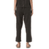 Nohavice Patagonia Garden Island Pants Women Rapids: Weathered Stone