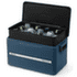 Chladnička Coleman SNAP-N-GO 35QT COLLAPSIBLE COOLER
