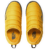 Topánky The North Face Thermoball™ Traction Mule V Men ZU3 SUMMIT GOLD/TNF BLACK
