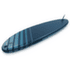 Paddleboard Gladiator plovák GLADIATOR Pro 10.6