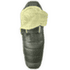 Spacák Nemo Equipment Disco Womens 15 Endless Promise Boreal