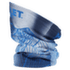 CHAMONIX NECKWARMER ICON BLUE