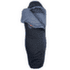 Spacák Nemo Equipment Tempo Mens 20 Endless Promise Stormy Night/Blue Horizon