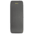 Karimatka Nemo Equipment Roamer Single Wide