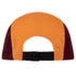 Šiltovka Buff 5 PANEL VENTURE CAP ALLVIN CLOUD