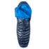 Spacák Nemo Equipment Riff Mens 30 Endless Promise Stormy Night