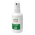 Hygiena Care Plus CP® Anti-Insect DEET spray 50%