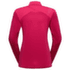 Bunda La Sportiva COSMIC THERMAL JACKET WOMEN Azalea/Redwood